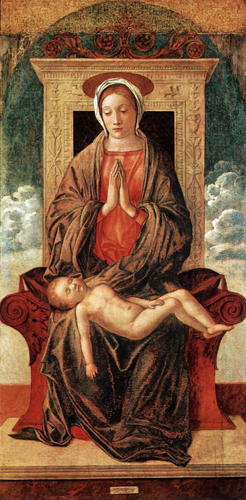 Giovanni+Bellini-1436-1516 (85).jpg